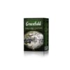 Herbata Greenfield Earl Grey Fantasy liść 100g