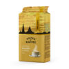 Kawa Wiener Kaffee Golden mielona 250g