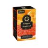 Herbata czarna g’tea! GOURMET KUMQUAT 20x1.75g