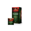 Herbata czarna Greenfield Kenyan Sunrise 25 x 2g