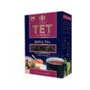 Herbata czarna TET Royal Tea liściasta 85g