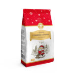 Kawa Starego Lwowa Christmas coffe 200g mielona