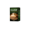 Herbata Greenfield Classic Breakfast liść 100g