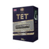 Herbata czarna TET Lord Gray liściasta 100g Exclusive tea import Ukraina