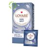 Herbata Lovare czarna EARL GRAY 24 torebki x 2gr