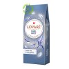 Herbata Lovare czarna EARL GRAY liściasta 80g