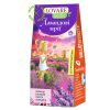 Herbata Lovare ziołowo-owocowa „LAWENDOWE MARZENIA” 20 piramidek po 1,8g