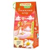 Herbata Lovare ziołowo-owocowa „RUMIANKOWY WIECZÓR” 20 piramidek po 1,8g
