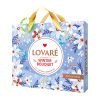 LovareLOVARE WINTER Bouquet-6x5szt-2