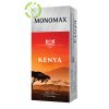 Monomax Czarna herbata Kenya 2g x 25tor