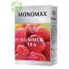 Mieszanka ziołowa Monomax Summer Tea 80g liść