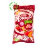 Cukierki Roshen Yogurtini 1kg